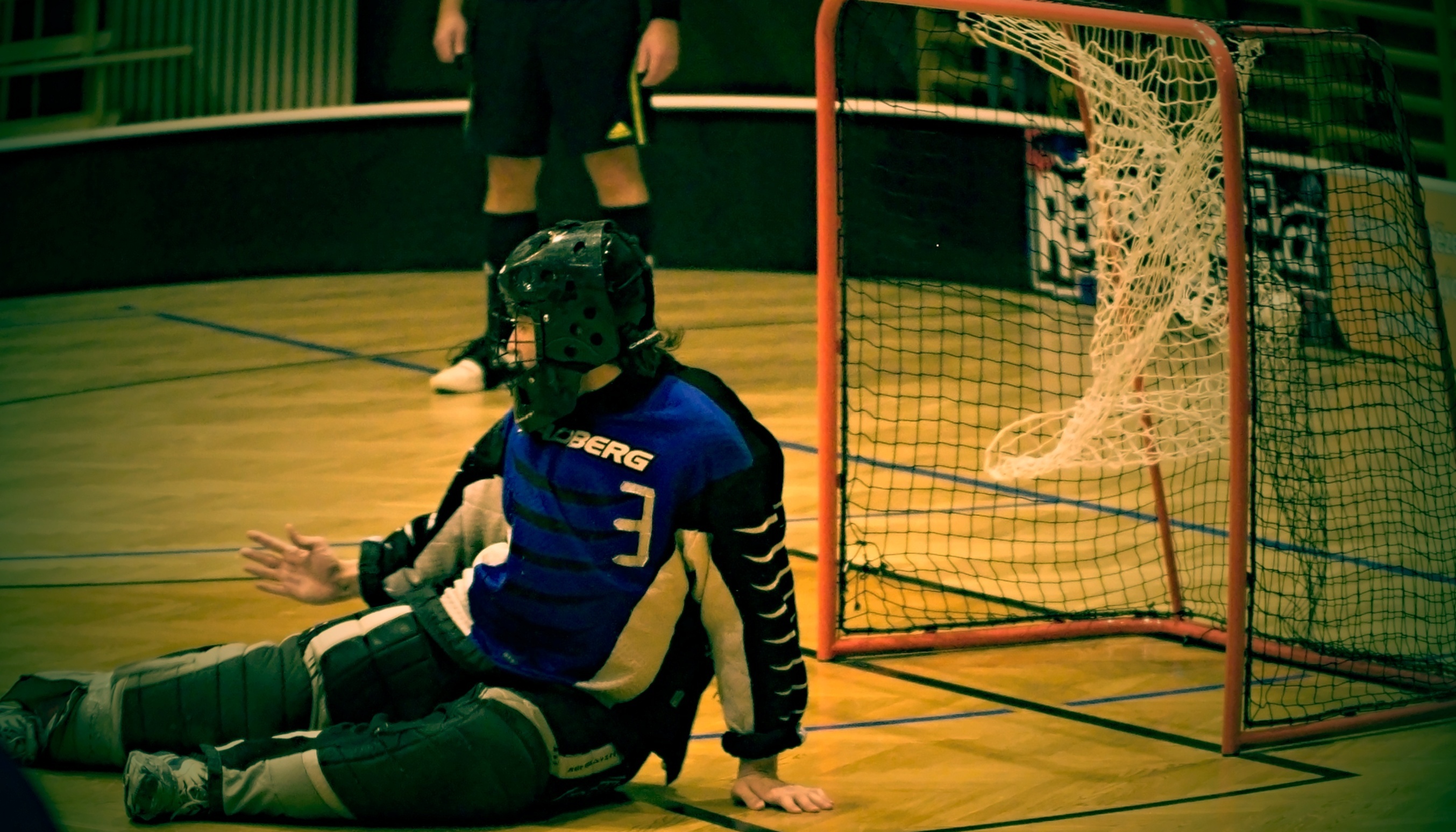 Pe.B   Jaroměř  9.2.2013 (35)